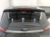  Ford  S-Max Ford  2.0 TDCi 110kW S/S PS Business Class 5d #26