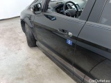  Ford  S-Max Ford  2.0 TDCi 110kW S/S PS Business Class 5d #33