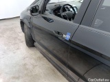  Ford  S-Max Ford  2.0 TDCi 110kW S/S PS Business Class 5d #37