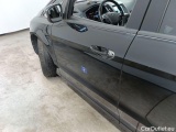  Ford  S-Max Ford  2.0 TDCi 110kW S/S PS Business Class 5d #39