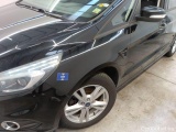  Ford  S-Max Ford  2.0 TDCi 110kW S/S PS Business Class 5d #41
