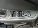  Ford  S-Max Ford  2.0 TDCi 110kW S/S PS Business Class 5d #44