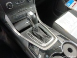  Ford  S-Max Ford  2.0 TDCi 110kW S/S PS Business Class 5d #43