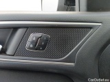  Ford  S-Max Ford  2.0 TDCi 110kW S/S PS Business Class 5d #45