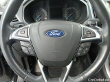  Ford  S-Max Ford  2.0 TDCi 110kW S/S PS Business Class 5d #46