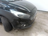  Ford  S-Max Ford  2.0 TDCi 110kW S/S PS Business Class 5d #48