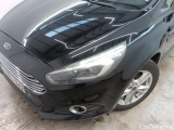  Ford  S-Max Ford  2.0 TDCi 110kW S/S PS Business Class 5d #51