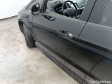  Ford  S-Max Ford  2.0 TDCi 110kW S/S PS Business Class 5d #53