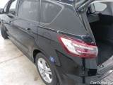  Ford  S-Max Ford  2.0 TDCi 110kW S/S PS Business Class 5d #55