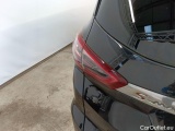  Ford  S-Max Ford  2.0 TDCi 110kW S/S PS Business Class 5d #57