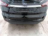  Ford  S-Max Ford  2.0 TDCi 110kW S/S PS Business Class 5d #59
