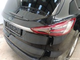  Ford  S-Max Ford  2.0 TDCi 110kW S/S PS Business Class 5d #68