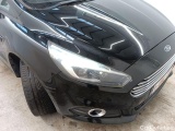  Ford  S-Max Ford  2.0 TDCi 110kW S/S PS Business Class 5d #72