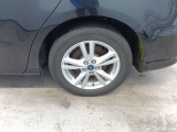  Ford  S-Max Ford  2.0 TDCi 110kW S/S PS Business Class 5d #74