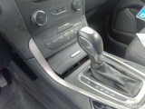  Ford  S-Max Ford  2.0 TDCi 110kW S/S PS Business Class 5d #78