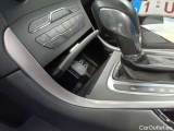  Ford  S-Max Ford  2.0 TDCi 110kW S/S PS Business Class 5d #79