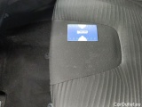  Ford  S-Max Ford  2.0 TDCi 110kW S/S PS Business Class 5d #81