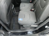  Ford  S-Max Ford  2.0 TDCi 110kW S/S PS Business Class 5d #82