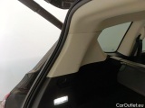  Ford  S-Max Ford  2.0 TDCi 110kW S/S PS Business Class 5d #84