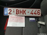  Toyota  Corolla Toyota  Touring Sports 1.8 Hybrid Dynamic e-CVT 5d NO COC!! #4