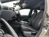  Toyota  Corolla Toyota  Touring Sports 1.8 Hybrid Dynamic e-CVT 5d NO COC!! #3