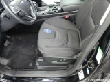  Ford  S-Max Ford  2.0 TDCi 110kW S/S PS Business Class 5d #80