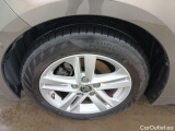  Toyota  Corolla Toyota  Touring Sports 1.8 Hybrid Dynamic e-CVT 5d NO COC!! #16