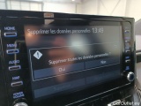  Toyota  Corolla Toyota  Touring Sports 1.8 Hybrid Dynamic e-CVT 5d NO COC!! #20