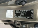  Toyota  Corolla Toyota  Touring Sports 1.8 Hybrid Dynamic e-CVT 5d NO COC!! #18