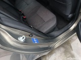  Toyota  Corolla Toyota  Touring Sports 1.8 Hybrid Dynamic e-CVT 5d NO COC!! #24