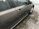  Toyota  Corolla Toyota  Touring Sports 1.8 Hybrid Dynamic e-CVT 5d NO COC!! #26