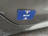  Toyota  Corolla Toyota  Touring Sports 1.8 Hybrid Dynamic e-CVT 5d NO COC!! #55