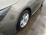  Toyota  Corolla Toyota  Touring Sports 1.8 Hybrid Dynamic e-CVT 5d NO COC!! #57