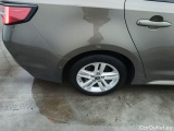  Toyota  Corolla Toyota  Touring Sports 1.8 Hybrid Dynamic e-CVT 5d NO COC!! #60