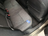  Toyota  Corolla Toyota  Touring Sports 1.8 Hybrid Dynamic e-CVT 5d NO COC!! #67