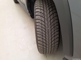  Toyota  RAV4 Toyota,  '18, Toyota  2.5 Hybrid Lithium Dynamic Plus CVT 5d #14