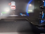  Toyota  RAV4 Toyota,  '18, Toyota  2.5 Hybrid Lithium Dynamic Plus CVT 5d #19