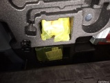  Toyota  RAV4 Toyota,  '18, Toyota  2.5 Hybrid Lithium Dynamic Plus CVT 5d #23