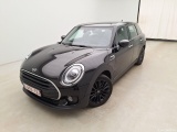  Mini  Clubman MINI, Mini  '15, Mini  One (75 kW) 5d #2