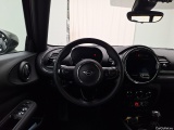  Mini  Clubman MINI, Mini  '15, Mini  One (75 kW) 5d #5