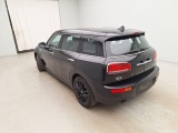  Mini  Clubman MINI, Mini  '15, Mini  One (75 kW) 5d #6