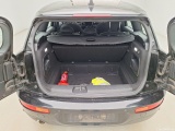  Mini  Clubman MINI, Mini  '15, Mini  One (75 kW) 5d #7