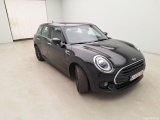  Mini  Clubman MINI, Mini  '15, Mini  One (75 kW) 5d #9