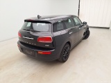  Mini  Clubman MINI, Mini  '15, Mini  One (75 kW) 5d #8