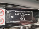  Mini  Clubman MINI, Mini  '15, Mini  One (75 kW) 5d #15