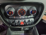  Mini  Clubman MINI, Mini  '15, Mini  One (75 kW) 5d #21