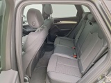  Audi  Q5 Audi,  FL'20, Audi  Business Edition S line 40 TDI quattro 5d #4