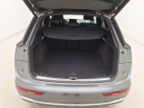  Audi  Q5 Audi,  FL'20, Audi  Business Edition S line 40 TDI quattro 5d #7