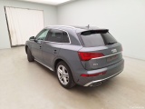  Audi  Q5 Audi,  FL'20, Audi  Business Edition S line 40 TDI quattro 5d #6