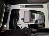  Audi  Q5 Audi,  FL'20, Audi  Business Edition S line 40 TDI quattro 5d #12